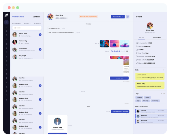 feature-image